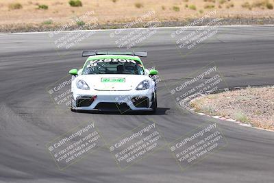 media/Jun-01-2025-CalClub SCCA (Sun) [[eae223c5dd]]/Group 1/Track Event 4/